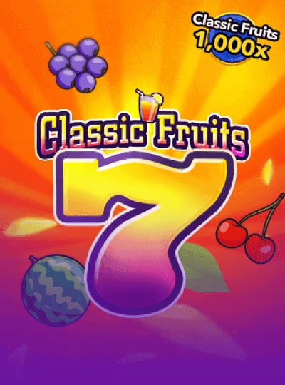 mm234
